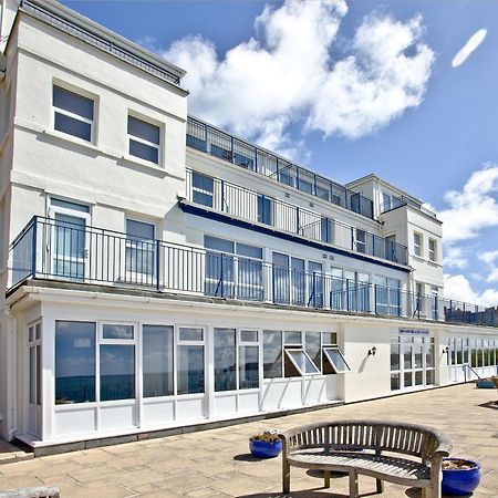 5 Devon Beach Court วูลาโคมบ์ ภายนอก รูปภาพ