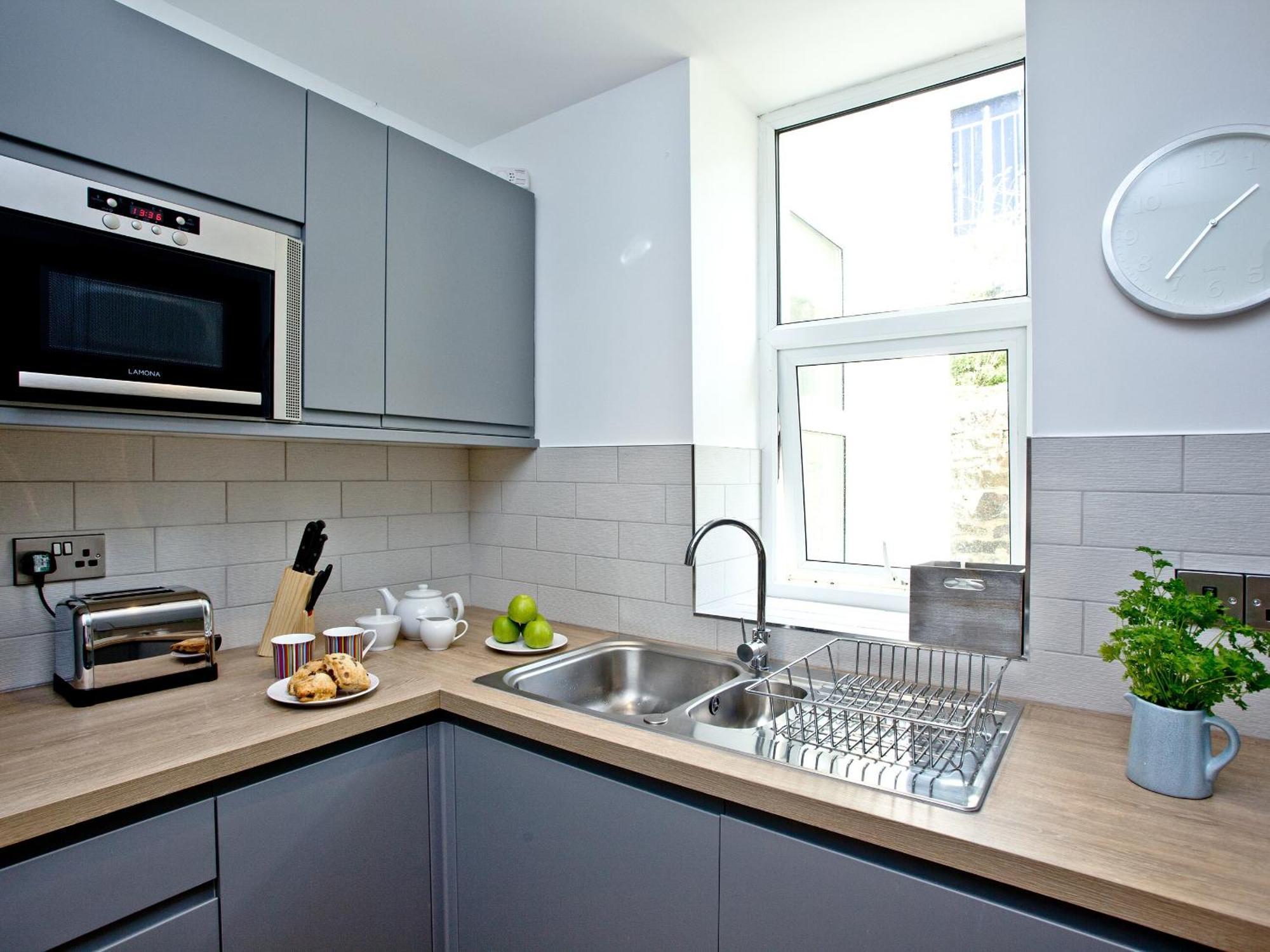 5 Devon Beach Court วูลาโคมบ์ ภายนอก รูปภาพ