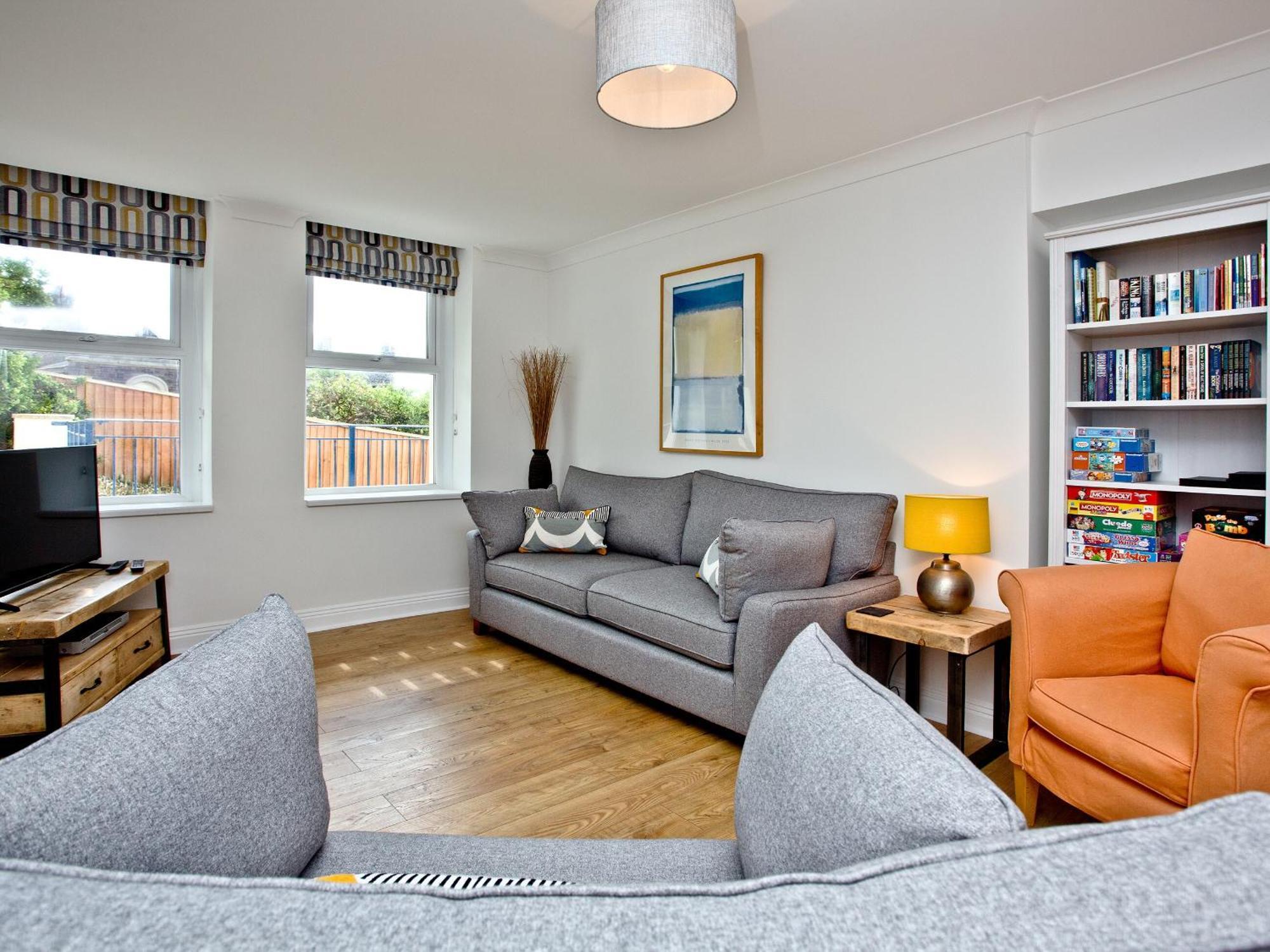 5 Devon Beach Court วูลาโคมบ์ ภายนอก รูปภาพ