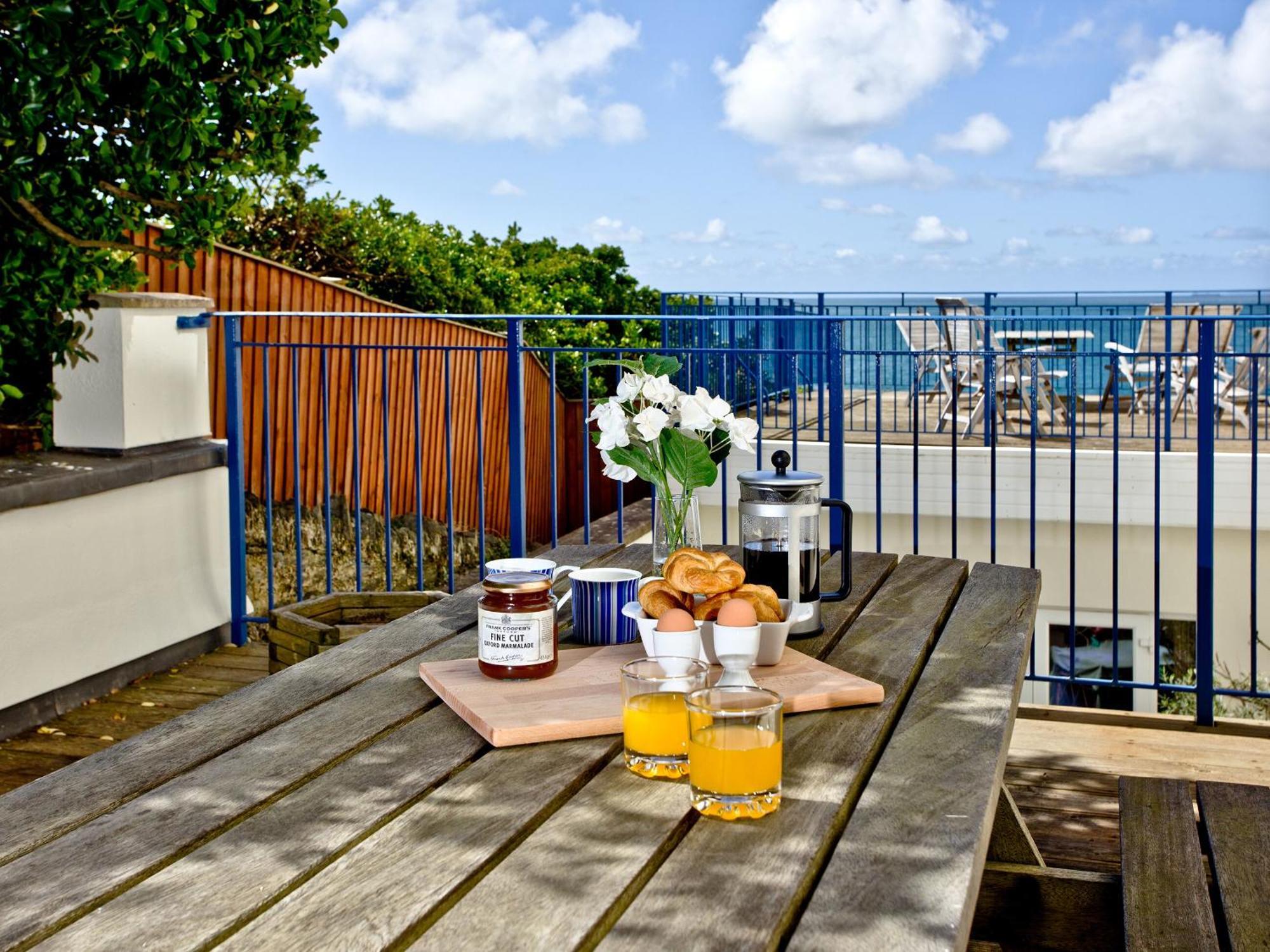 5 Devon Beach Court วูลาโคมบ์ ภายนอก รูปภาพ